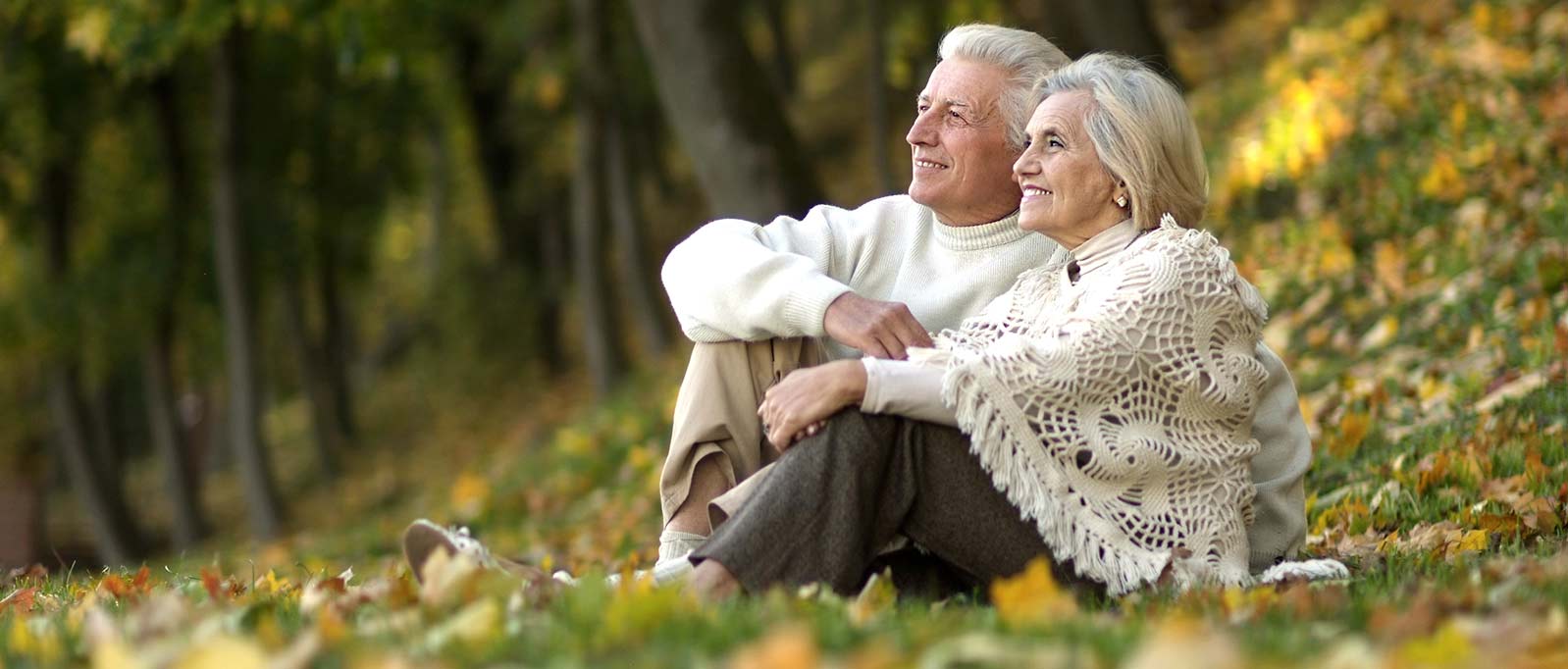 Семь стадий отношений между мужчиной и женщиной Психолог